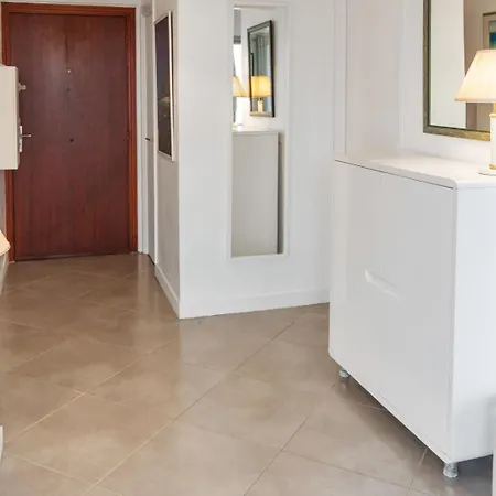 Le Vendome - Hypercentre - Ac - Terrace - Palais Of Festivals - Croisette Cannes