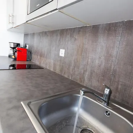 Le Vendome - Hypercentre - Ac - Terrace - Palais Of Festivals - Croisette