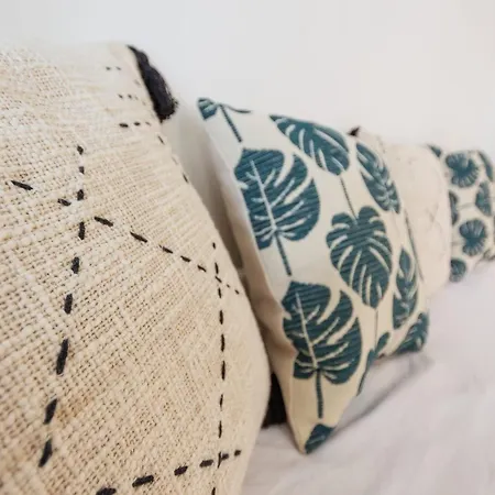 Apartment Le Vendome - Hypercentre - Ac - Terrace - Palais Of Festivals - Croisette *