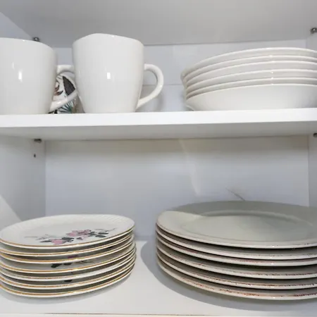 Le Vendome - Hypercentre - Ac - Terrace - Palais Of Festivals - Croisette