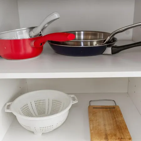 Le Vendome - Hypercentre - Ac - Terrace - Palais Of Festivals - Croisette Apartment *