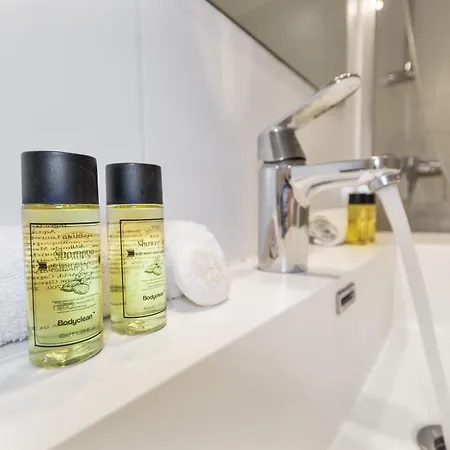 Le Vendome - Hypercentre - Ac - Terrace - Palais Of Festivals - Croisette Apartment