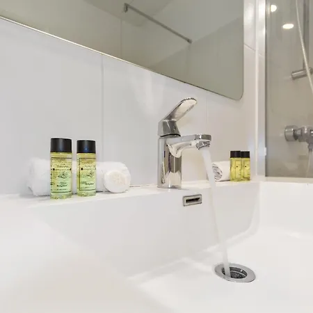 Le Vendome - Hypercentre - Ac - Terrace - Palais Of Festivals - Croisette Apartment