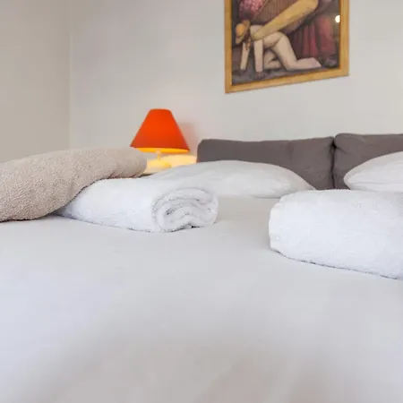 Apartment Le Vendome - Hypercentre - Ac - Terrace - Palais Of Festivals - Croisette